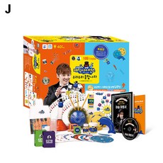 최현우
