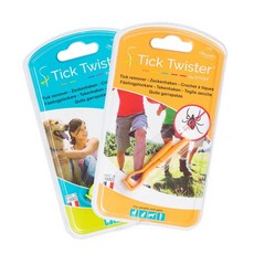 Otom 강아지 진드기 퇴치 족집게 오텀 강아지 진드기 제거 핀셋, 1개, 1ml, Orange