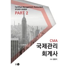 eaee3d0c93586599e5dd1cfa7458e493c4f882319d03956dfbd19a0581af.jpg