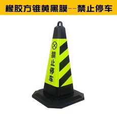 89a903b85c73921e09a5bfd031a3a1981fef762605895640a8c4fc8f0edb.jpg