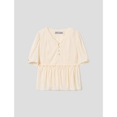 에잇세컨즈장갑