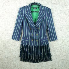 엘리자베타알파벳