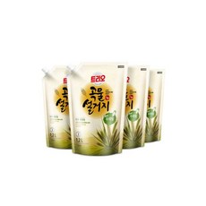 밀1200mk