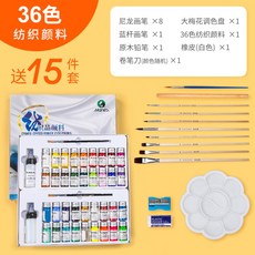 34b3381989f9dae6d8b1279ea4e8783fa52a7a312b3661e286e956609680.jpg