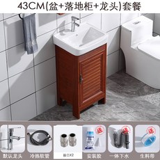 83f628904a065670c3317c9c0c8c7cec30c0fa2bc68c1889d31076475d71.jpg