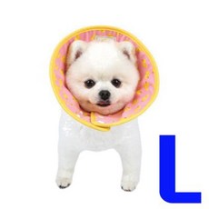 e1e273fdc39fdb317cd6d67003f1b4f50e61a9908f482d62306616acc7f7.jpg