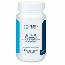 e20fdf71aca89011153aeb2b0caa322d1d60fa2bc5e803d618a958a6c691.jpg