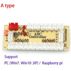 464909abd56dccbf1a123052f2b8e84fc6c51536a16981e8cd52c1fbf393.jpeg