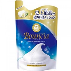 7da417d151f98f2c25bb0fddab1d21e02c536c5a50e1da822d5c66d83257.jpg