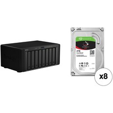 b24b9b12e5751d49307fb81b48874907ebe7cfe0a854f64e8b0fd974510e.jpg