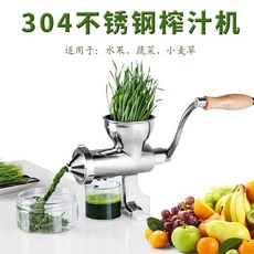 d457b47f9fc6f81b233868725574574142d5efe6d788cc25a90fc31ca3bf.jpg