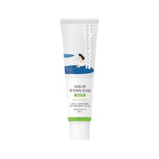 라운드랩 자작나무 무기자차 선크림 50ml(SPF50+)