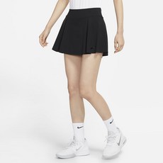 나이키기모레깅스우먼