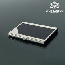 cd870a66b34bd7897debbf3409394736b734f31c4e0afc406fce91a6dd32.jpg