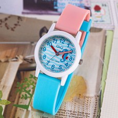 44cae9d5e24852f89a6747f5ffabe804fe568d90f51ae796c9f7e8a96e3e.jpg