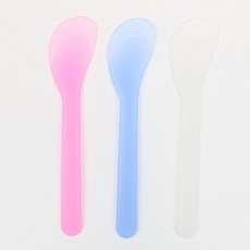미용스파출라