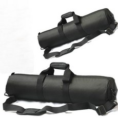 삼각대가방20cm