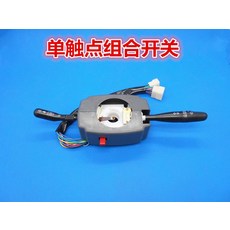 a82c9b60fbb04f6faf0b1654629d852a3941fb7c4e140367d66bce1676a2.jpg