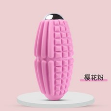 2ce8cc6373837d5d5cf5771d8b8ed1ef392e3d64330a705ed90e831cc440.jpeg