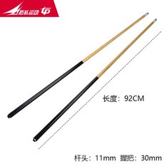 441d24506cf92d43d6e2bb02dccb474a4709b6106134ab57ae5179b74a07.jpg