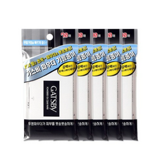 갸스비bb킵파우더타입기름종이