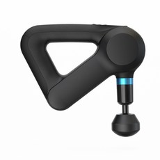테라바디 테라건 엘리트 5세대 진동 마사지건, 1개