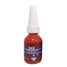 lgtv스마트리모컨수리