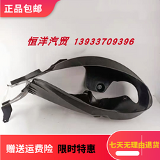 74bcfb455ef58d3a6930e9a4a7cd994b6ec703baaa776a414decd0c71dde.png