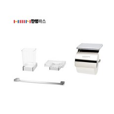 한샘바스화장실