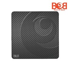 1633cceb16bd767a4aa388c2196e7b271f984647b48d15b576e0664952bf.jpg