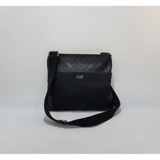 구찌남성크로스백