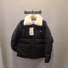 kc-s24bk