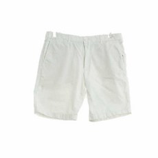 유니클로남자레깅스