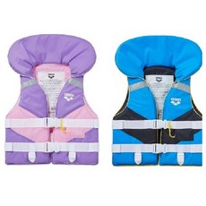 아레나아동워터베스트