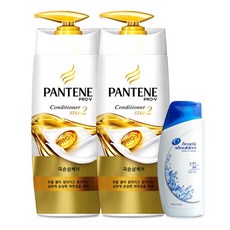 윈드피아카이팬