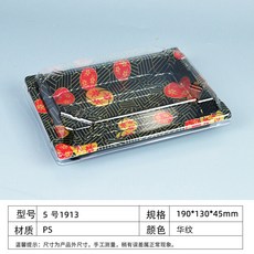 ad5b209e8d44e8477a6d42b05e12d1d91c9408a088ce307446d855fe4a80.jpg
