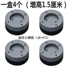 bbae672abbe4bc5de826dac2d732554125372f17b19b274cd6951c71c6cd.jpg