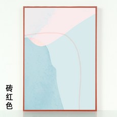 까사미아거실액자