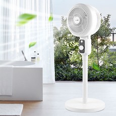 95b22d23a4f3b05fe1e5a9d99c92cf27b47f5acaf13a98976b1ae7b0fca8.jpg