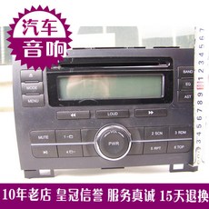5005117565957962b316b3565924f548c47eba2db5bceff4f8d3a7454e5f.jpg