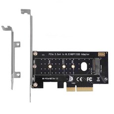 m.2nvme확장카드pci-e