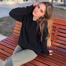 1250f1d62bd98c5ddd93a8da23691ce67f99891acb8c03cc3142e80bd266.jpg
