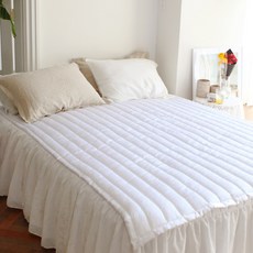 바자르인견패드