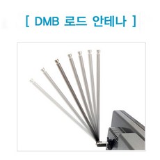 0403e32d8d216c02f445d4100e835743bc930db470c6e5c73d543dc49a9d.png
