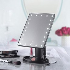 라이프썸led거울