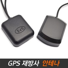 a785fb5b4d2d74f728f2b7baf0fb6101f9ce6e5534122643b85cdda7ce02.jpg