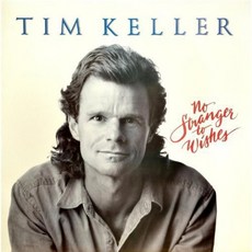 [해외LP신품] Tim Keller-No Stranger to Wishes, One Color_One Size, One Color_One Size, 상세 설명 참조0
