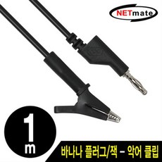 1a442a93544e804aa3fc99e0215d8c0cdebab137c522ddcacaa67791d15a.jpg