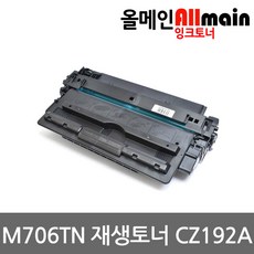 hpm706n