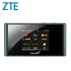 zte303